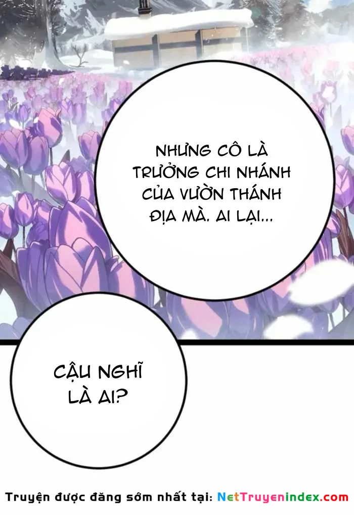 Chuyển Sinh Thành Con Ngoài Giá Thú Của Gia Đình Kiếm Thuật Danh Tiếng Chapter 96 - 93