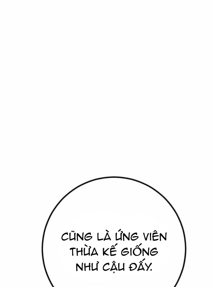 Chuyển Sinh Thành Con Ngoài Giá Thú Của Gia Đình Kiếm Thuật Danh Tiếng Chapter 96 - 94