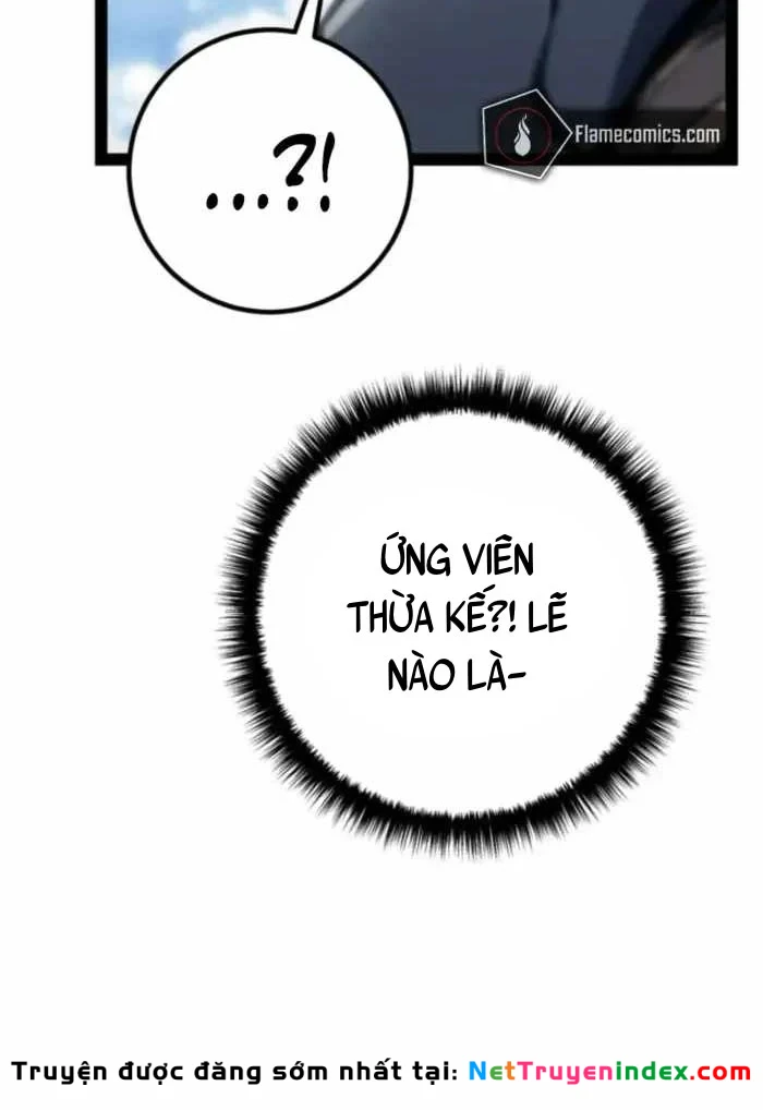Chuyển Sinh Thành Con Ngoài Giá Thú Của Gia Đình Kiếm Thuật Danh Tiếng Chapter 96 - 96