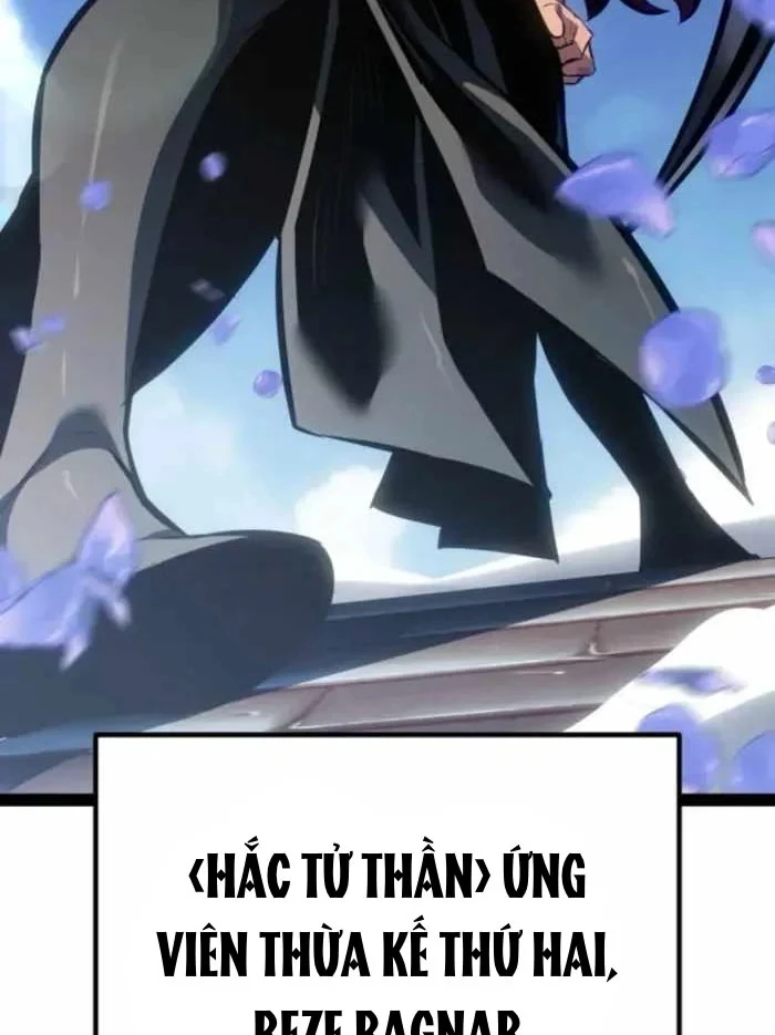 Chuyển Sinh Thành Con Ngoài Giá Thú Của Gia Đình Kiếm Thuật Danh Tiếng Chapter 96 - 104