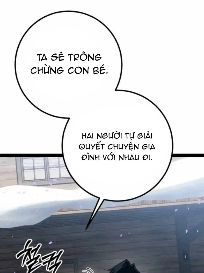 Chuyển Sinh Thành Con Ngoài Giá Thú Của Gia Đình Kiếm Thuật Danh Tiếng Chapter 96 - 108