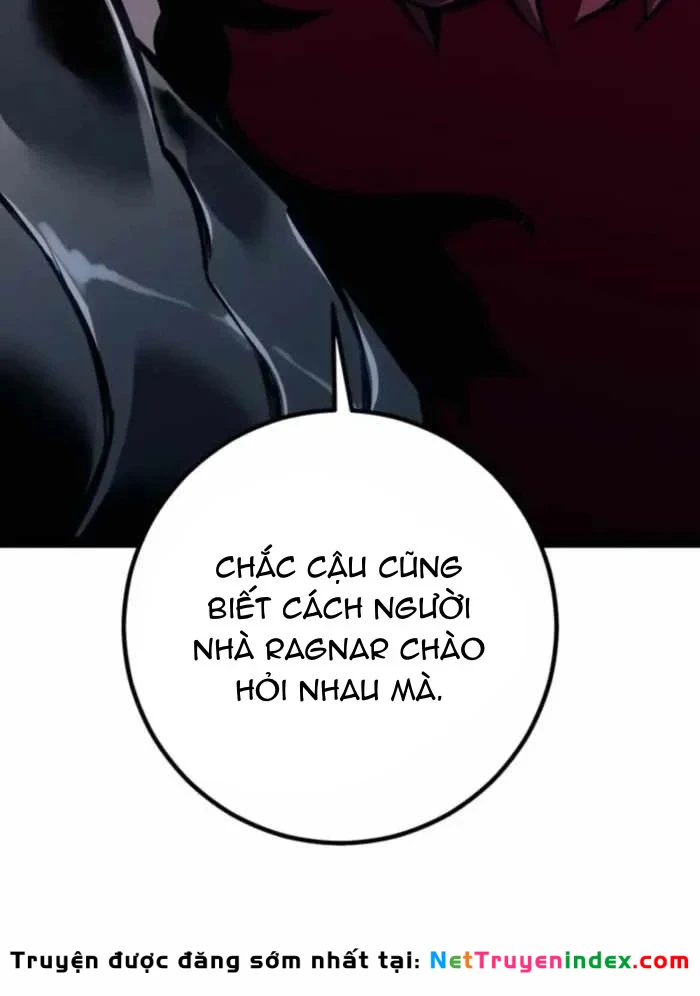 Chuyển Sinh Thành Con Ngoài Giá Thú Của Gia Đình Kiếm Thuật Danh Tiếng Chapter 96 - 113