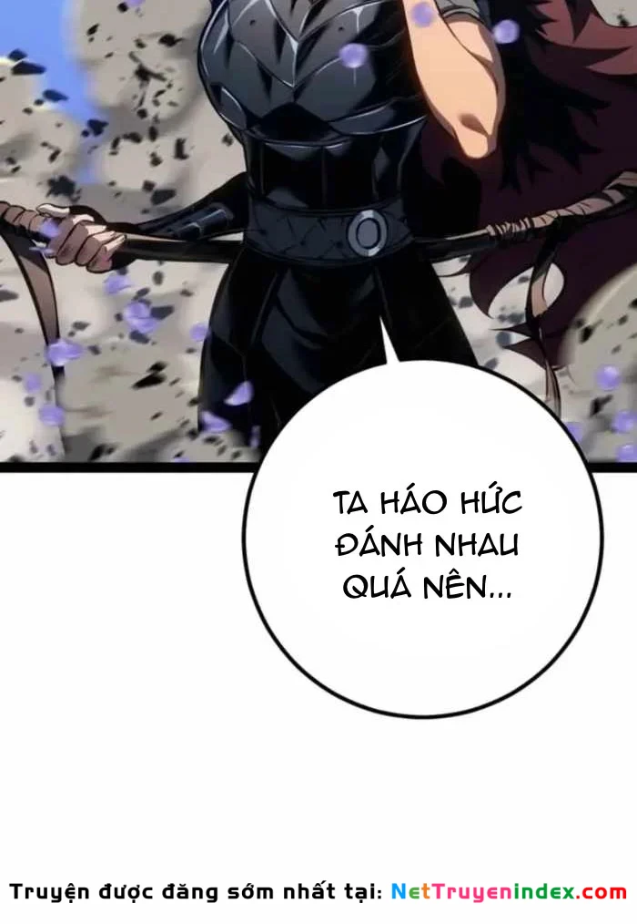 Chuyển Sinh Thành Con Ngoài Giá Thú Của Gia Đình Kiếm Thuật Danh Tiếng Chapter 96 - 127