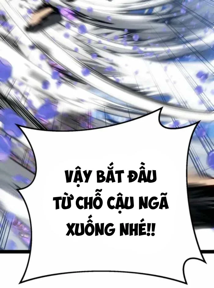 Chuyển Sinh Thành Con Ngoài Giá Thú Của Gia Đình Kiếm Thuật Danh Tiếng Chapter 96 - 134