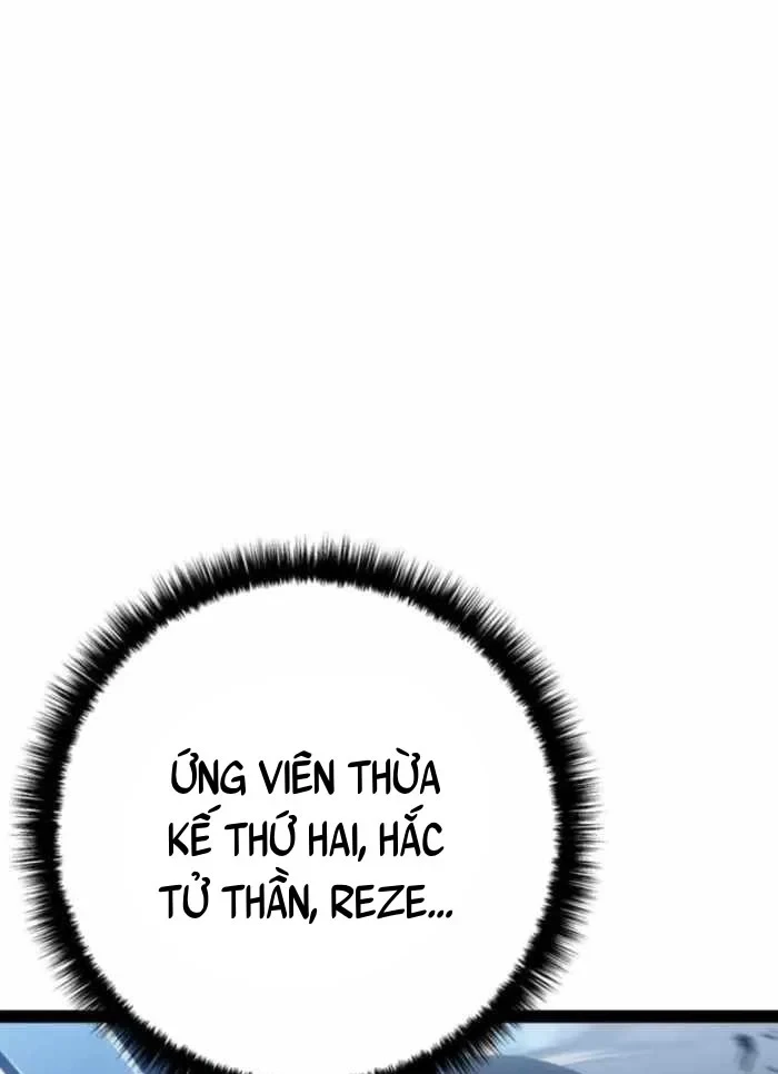Chuyển Sinh Thành Con Ngoài Giá Thú Của Gia Đình Kiếm Thuật Danh Tiếng Chapter 96 - 135