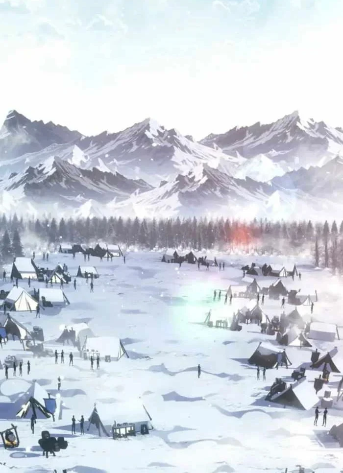 Chuyển Sinh Thành Con Ngoài Giá Thú Của Gia Đình Kiếm Thuật Danh Tiếng Chapter 96 - 142