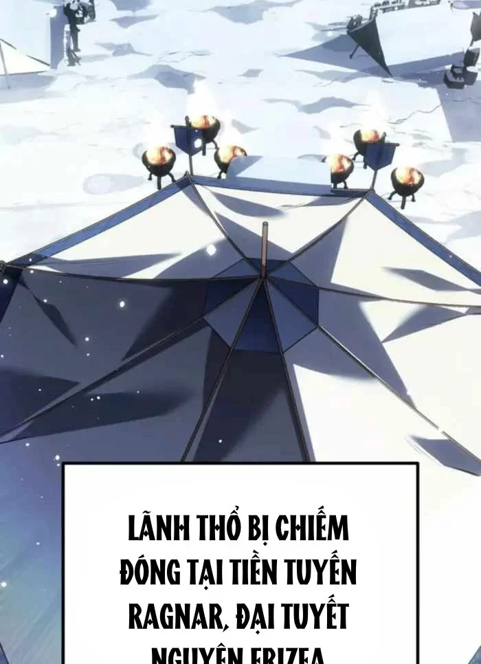 Chuyển Sinh Thành Con Ngoài Giá Thú Của Gia Đình Kiếm Thuật Danh Tiếng Chapter 96 - 143
