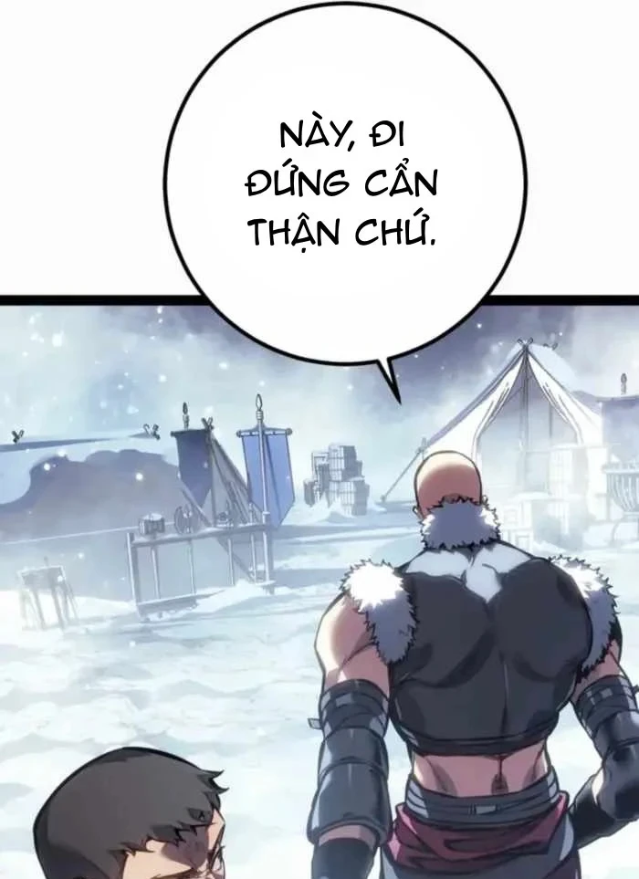 Chuyển Sinh Thành Con Ngoài Giá Thú Của Gia Đình Kiếm Thuật Danh Tiếng Chapter 96 - 146