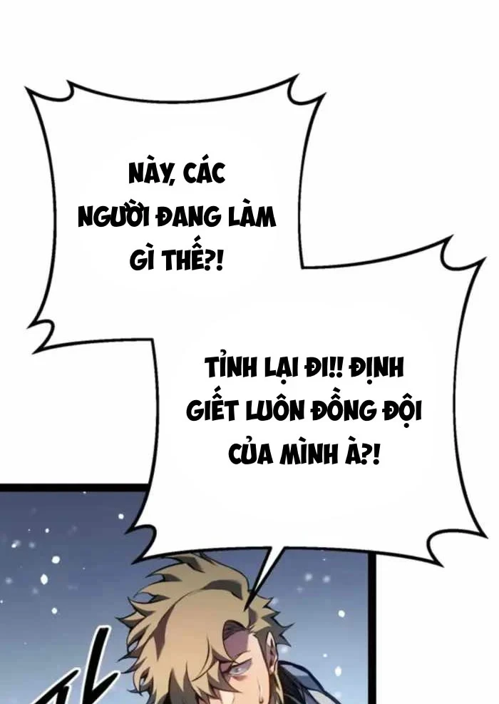 Chuyển Sinh Thành Con Ngoài Giá Thú Của Gia Đình Kiếm Thuật Danh Tiếng Chapter 96 - 160