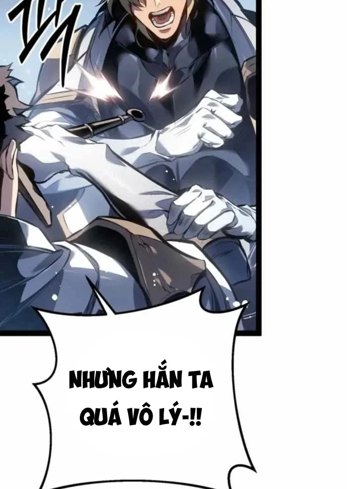 Chuyển Sinh Thành Con Ngoài Giá Thú Của Gia Đình Kiếm Thuật Danh Tiếng Chapter 96 - 161