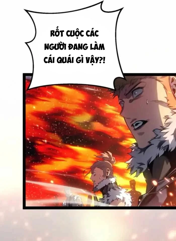 Chuyển Sinh Thành Con Ngoài Giá Thú Của Gia Đình Kiếm Thuật Danh Tiếng Chapter 96 - 166