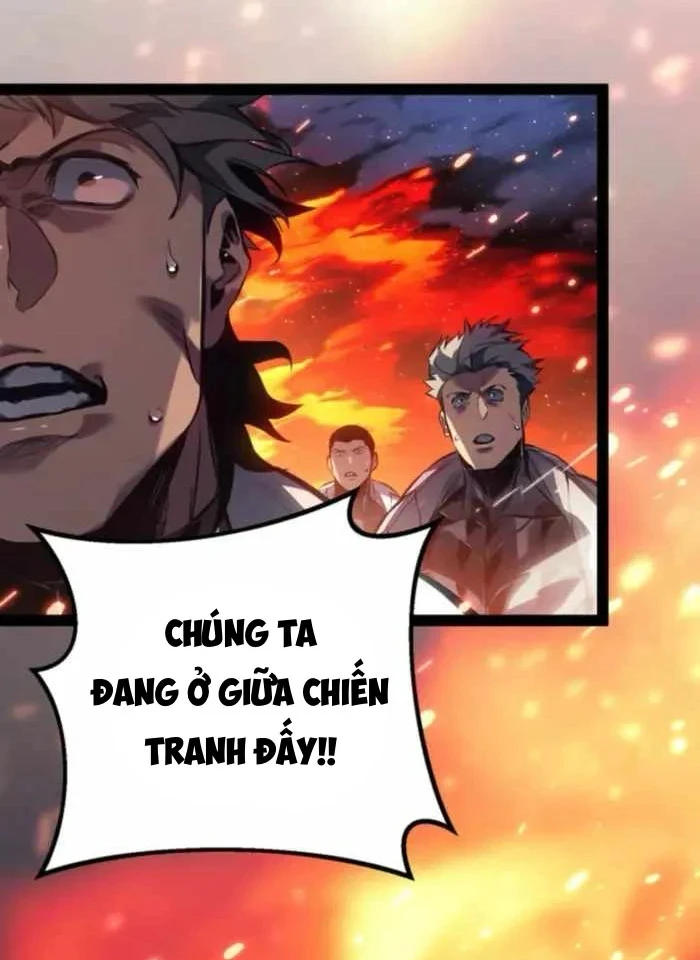Chuyển Sinh Thành Con Ngoài Giá Thú Của Gia Đình Kiếm Thuật Danh Tiếng Chapter 96 - 167
