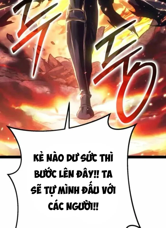 Chuyển Sinh Thành Con Ngoài Giá Thú Của Gia Đình Kiếm Thuật Danh Tiếng Chapter 96 - 170