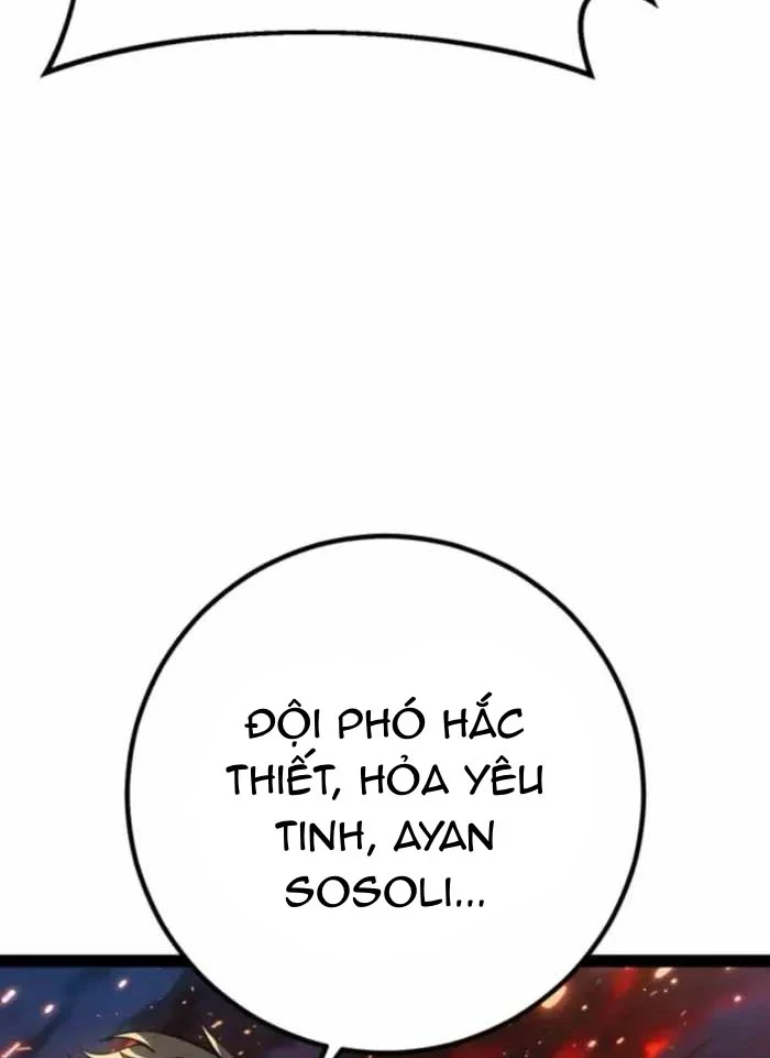 Chuyển Sinh Thành Con Ngoài Giá Thú Của Gia Đình Kiếm Thuật Danh Tiếng Chapter 96 - 171