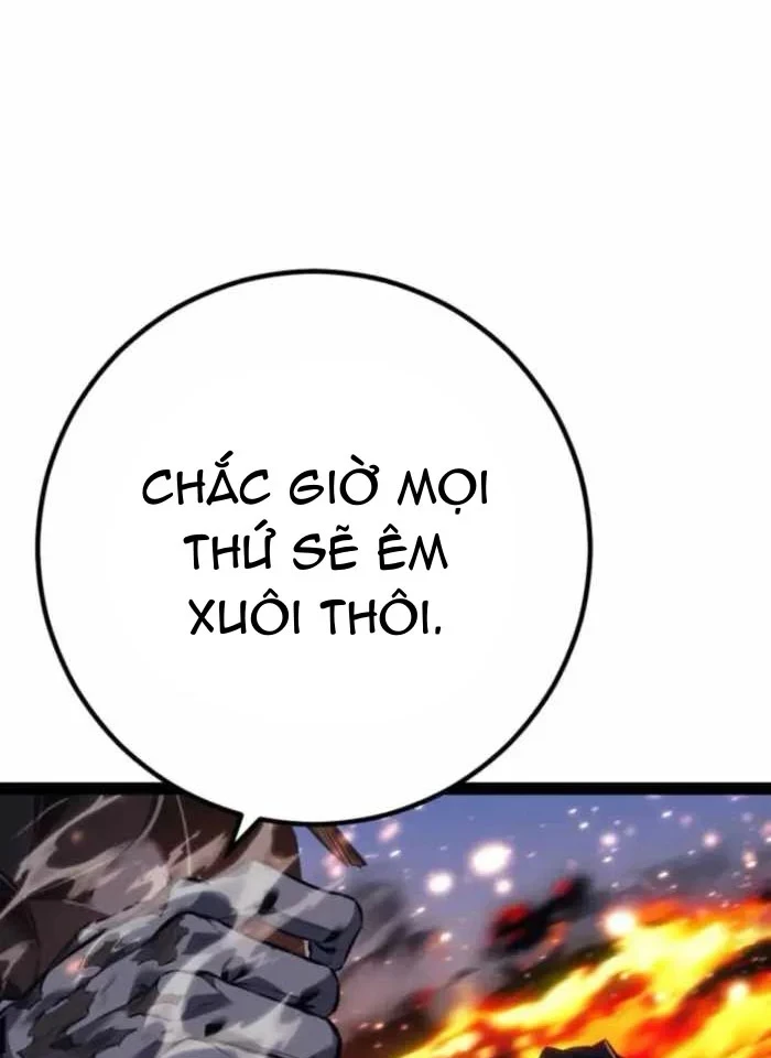 Chuyển Sinh Thành Con Ngoài Giá Thú Của Gia Đình Kiếm Thuật Danh Tiếng Chapter 96 - 173
