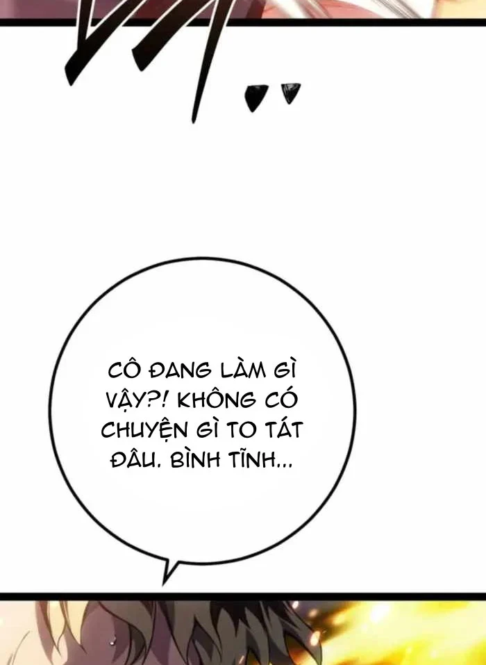 Chuyển Sinh Thành Con Ngoài Giá Thú Của Gia Đình Kiếm Thuật Danh Tiếng Chapter 96 - 181