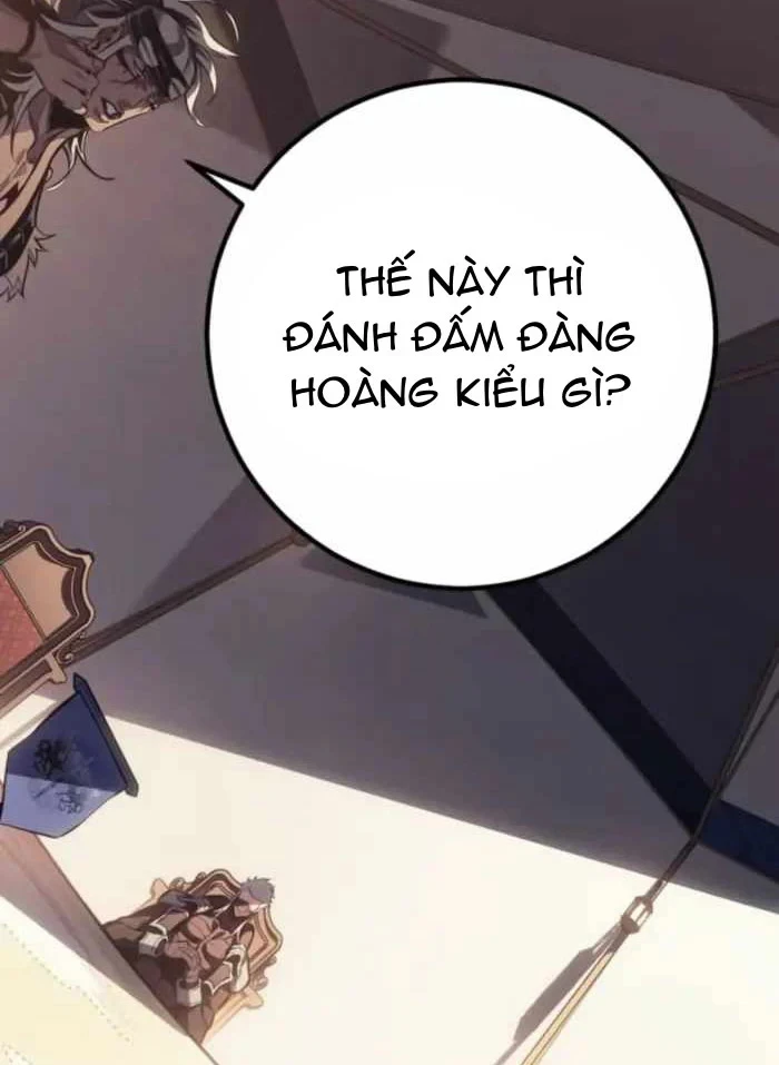 Chuyển Sinh Thành Con Ngoài Giá Thú Của Gia Đình Kiếm Thuật Danh Tiếng Chapter 96 - 187