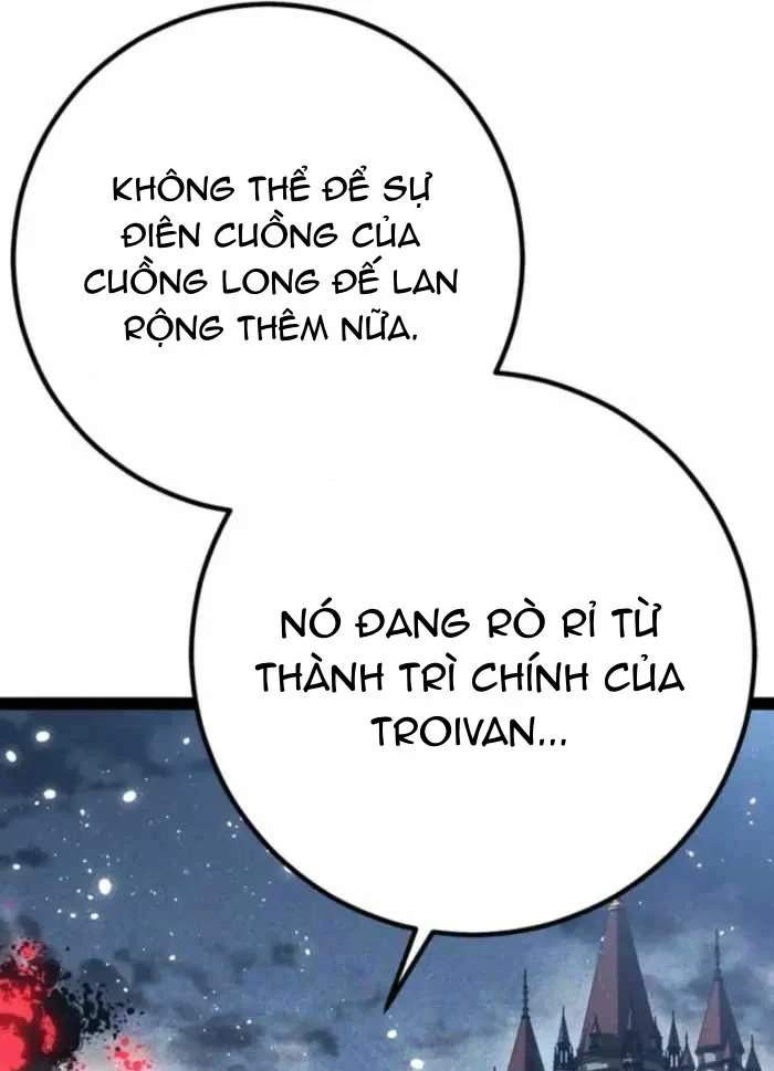 Chuyển Sinh Thành Con Ngoài Giá Thú Của Gia Đình Kiếm Thuật Danh Tiếng Chapter 96 - 189