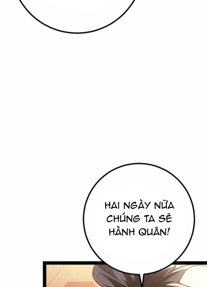 Chuyển Sinh Thành Con Ngoài Giá Thú Của Gia Đình Kiếm Thuật Danh Tiếng Chapter 96 - 191