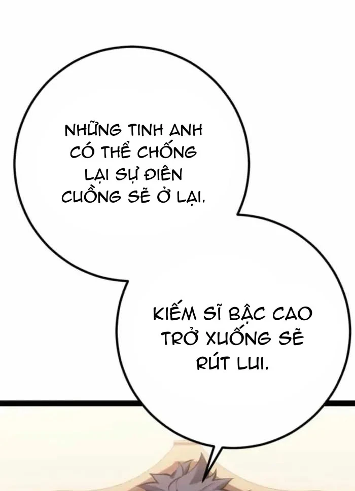 Chuyển Sinh Thành Con Ngoài Giá Thú Của Gia Đình Kiếm Thuật Danh Tiếng Chapter 96 - 194