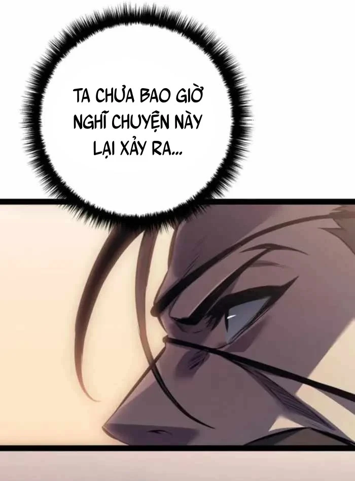 Chuyển Sinh Thành Con Ngoài Giá Thú Của Gia Đình Kiếm Thuật Danh Tiếng Chapter 96 - 199