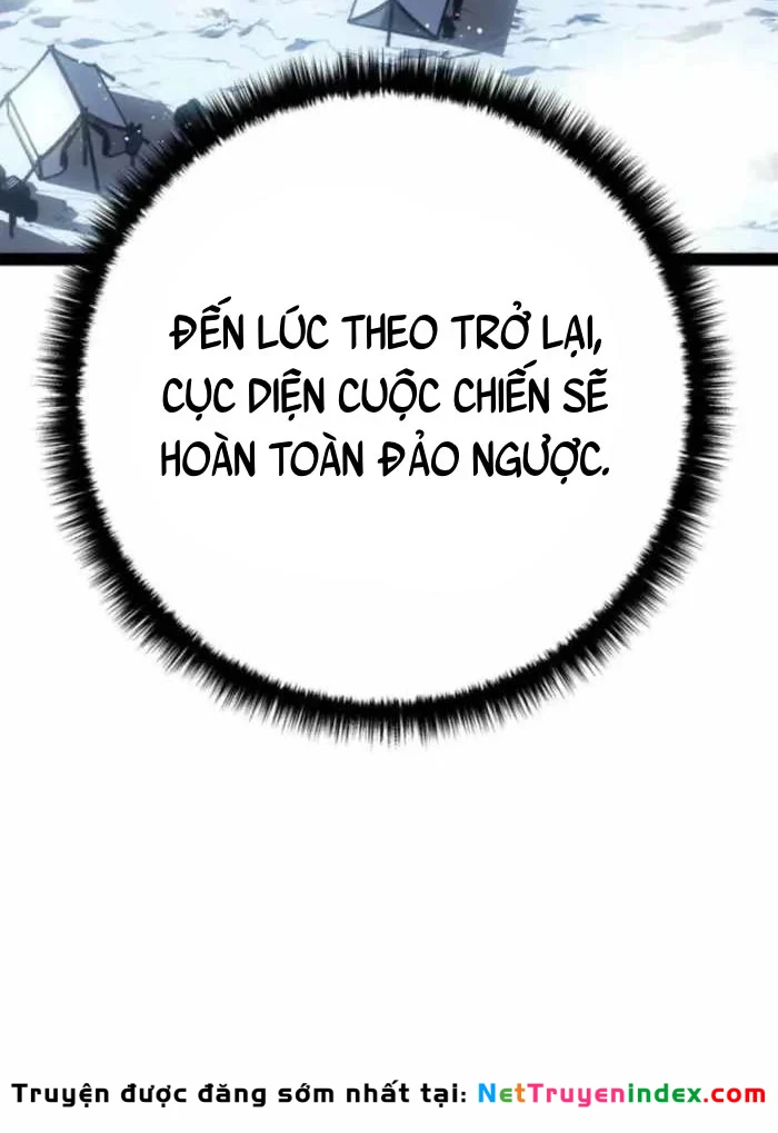 Chuyển Sinh Thành Con Ngoài Giá Thú Của Gia Đình Kiếm Thuật Danh Tiếng Chapter 96 - 209