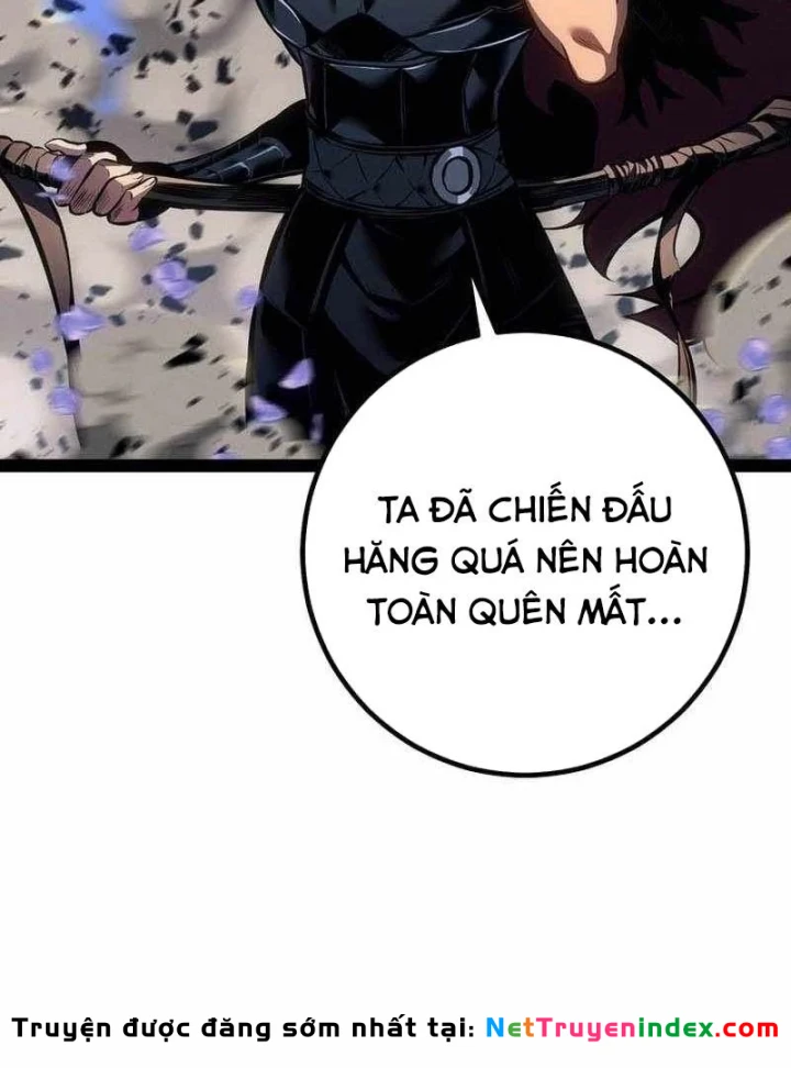 Chuyển Sinh Thành Con Ngoài Giá Thú Của Gia Đình Kiếm Thuật Danh Tiếng Chapter 97 - 8