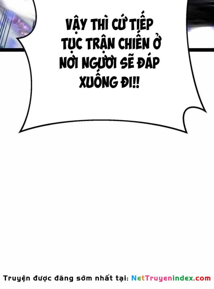 Chuyển Sinh Thành Con Ngoài Giá Thú Của Gia Đình Kiếm Thuật Danh Tiếng Chapter 97 - 16