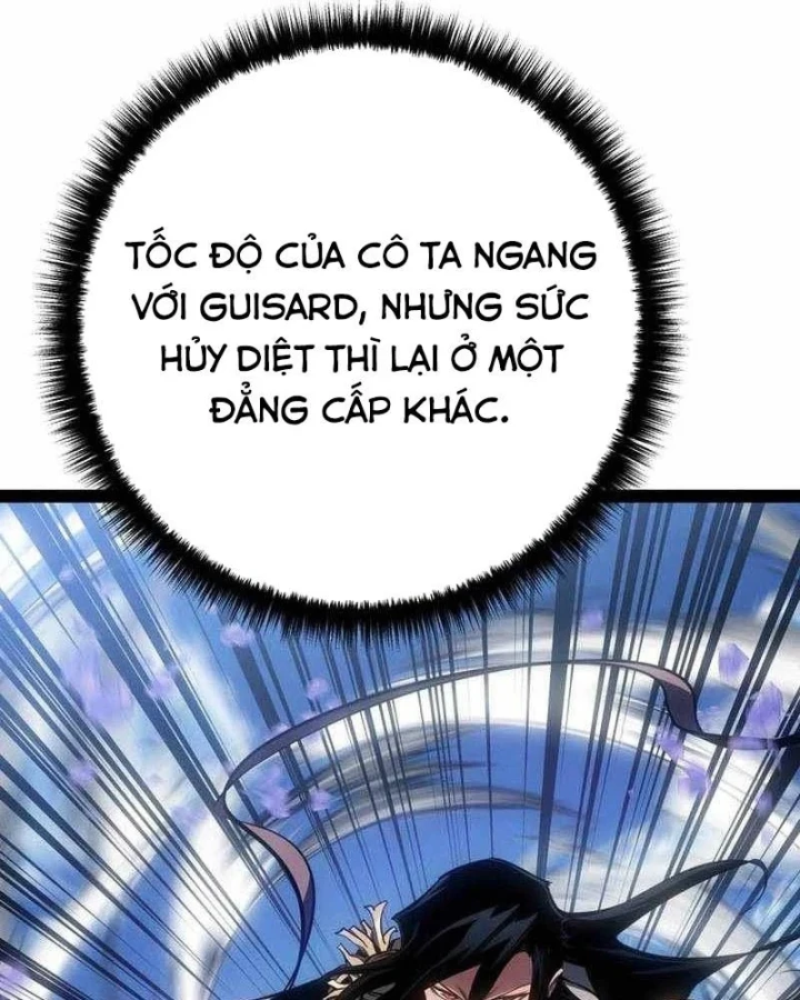Chuyển Sinh Thành Con Ngoài Giá Thú Của Gia Đình Kiếm Thuật Danh Tiếng Chapter 97 - 21