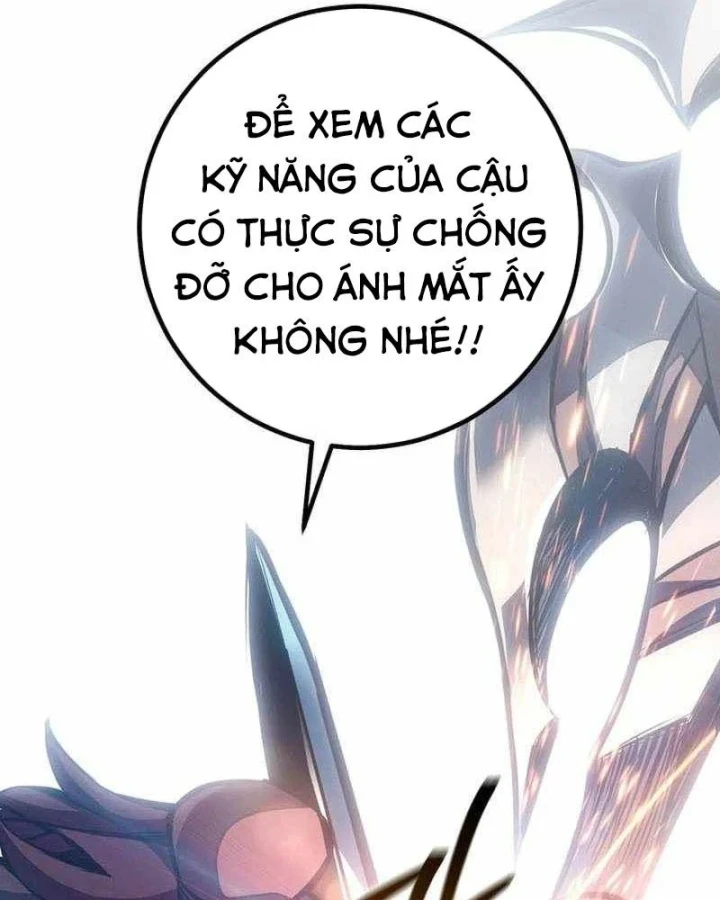 Chuyển Sinh Thành Con Ngoài Giá Thú Của Gia Đình Kiếm Thuật Danh Tiếng Chapter 97 - 30