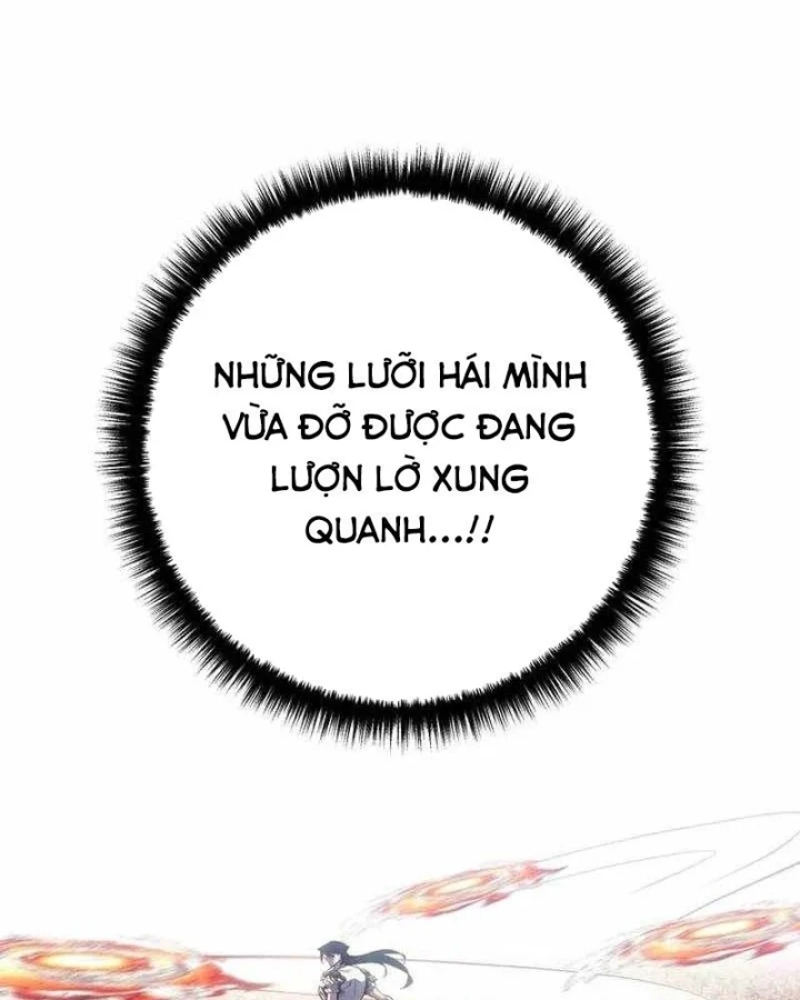 Chuyển Sinh Thành Con Ngoài Giá Thú Của Gia Đình Kiếm Thuật Danh Tiếng Chapter 97 - 62