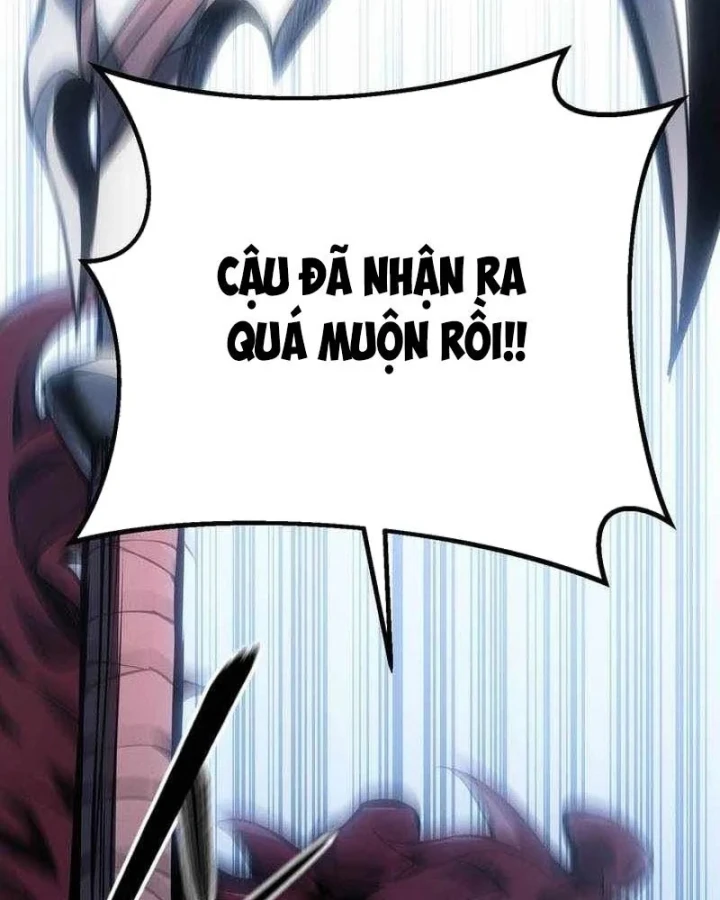 Chuyển Sinh Thành Con Ngoài Giá Thú Của Gia Đình Kiếm Thuật Danh Tiếng Chapter 97 - 68