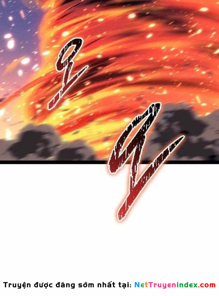 Chuyển Sinh Thành Con Ngoài Giá Thú Của Gia Đình Kiếm Thuật Danh Tiếng Chapter 97 - 78