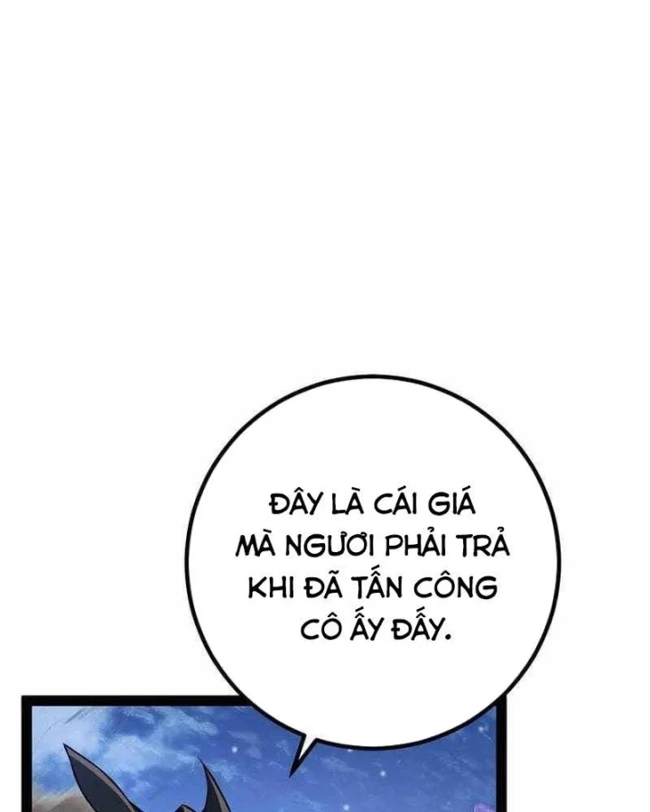 Chuyển Sinh Thành Con Ngoài Giá Thú Của Gia Đình Kiếm Thuật Danh Tiếng Chapter 97 - 108