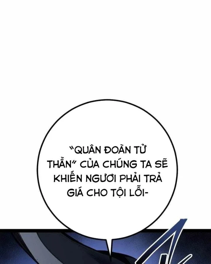 Chuyển Sinh Thành Con Ngoài Giá Thú Của Gia Đình Kiếm Thuật Danh Tiếng Chapter 97 - 110