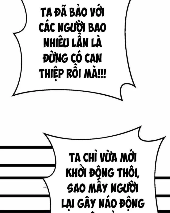 Chuyển Sinh Thành Con Ngoài Giá Thú Của Gia Đình Kiếm Thuật Danh Tiếng Chapter 97 - 115