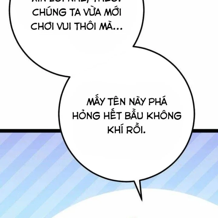 Chuyển Sinh Thành Con Ngoài Giá Thú Của Gia Đình Kiếm Thuật Danh Tiếng Chapter 97 - 119