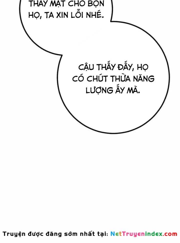 Chuyển Sinh Thành Con Ngoài Giá Thú Của Gia Đình Kiếm Thuật Danh Tiếng Chapter 97 - 121
