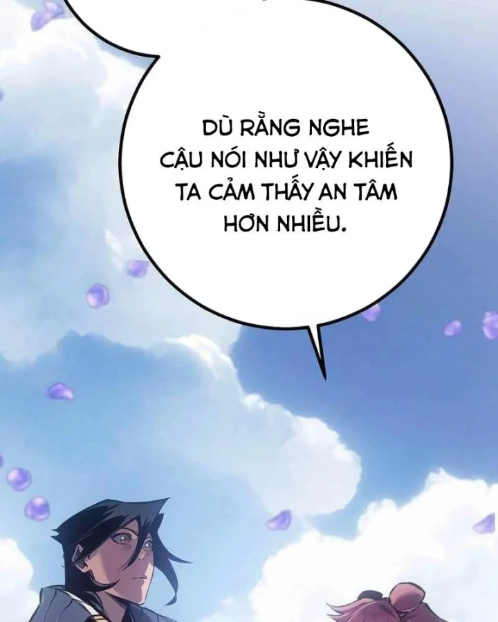 Chuyển Sinh Thành Con Ngoài Giá Thú Của Gia Đình Kiếm Thuật Danh Tiếng Chapter 97 - 125