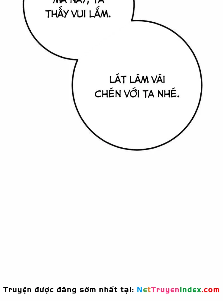 Chuyển Sinh Thành Con Ngoài Giá Thú Của Gia Đình Kiếm Thuật Danh Tiếng Chapter 97 - 127
