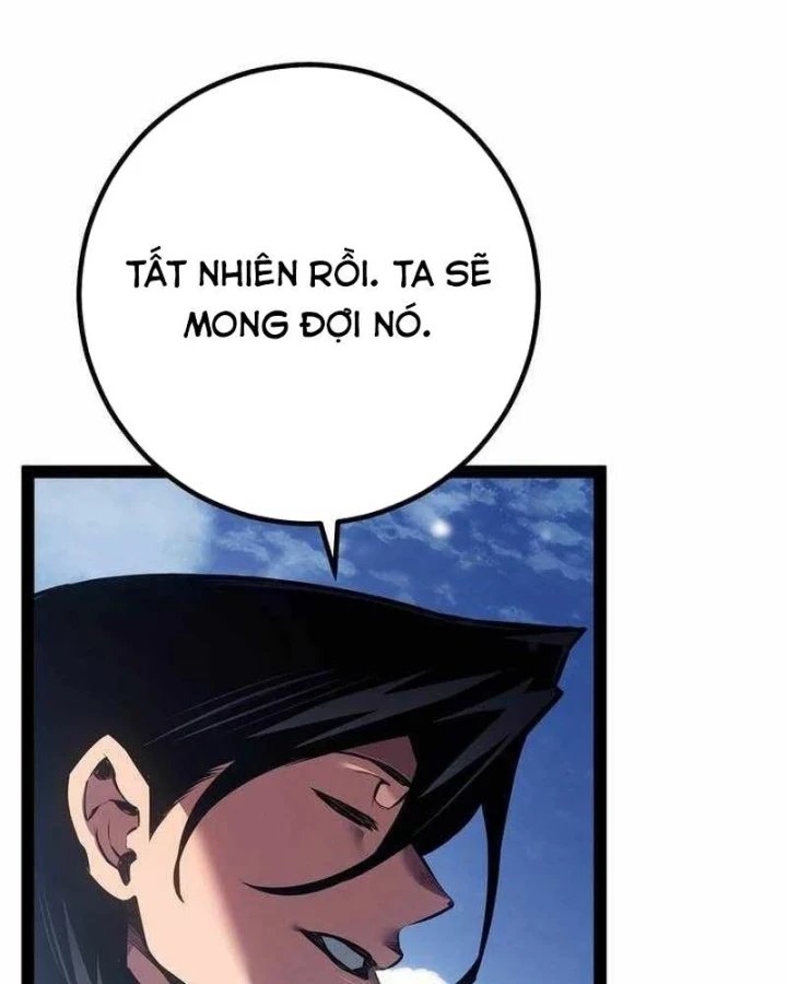 Chuyển Sinh Thành Con Ngoài Giá Thú Của Gia Đình Kiếm Thuật Danh Tiếng Chapter 97 - 128