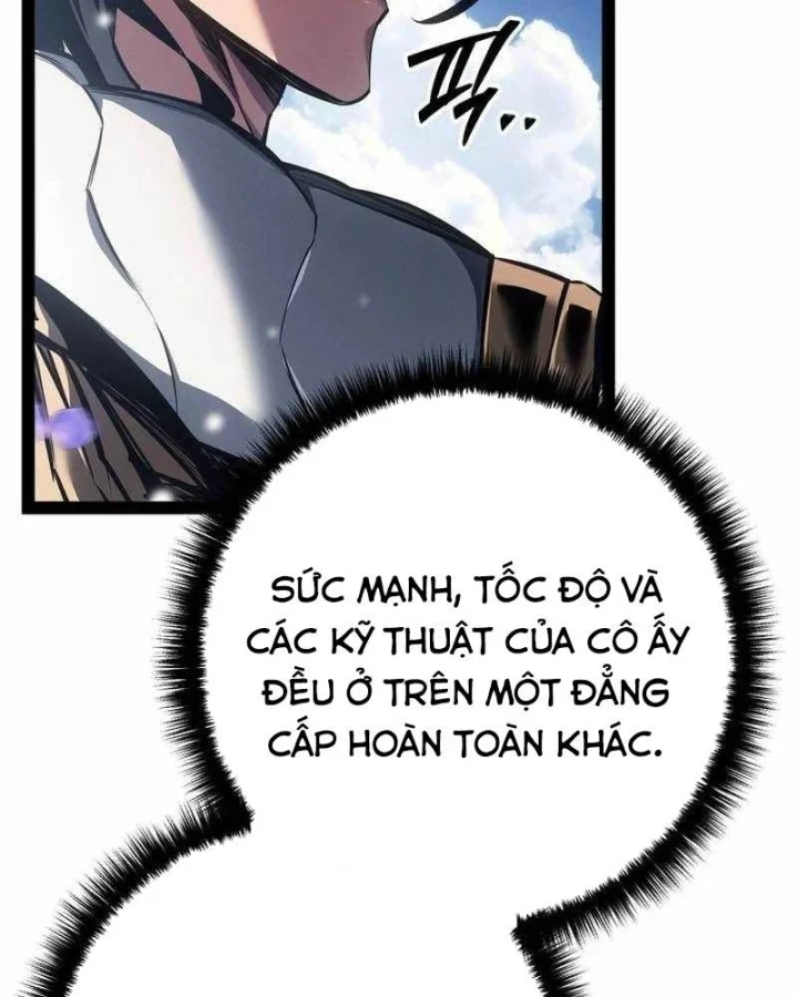 Chuyển Sinh Thành Con Ngoài Giá Thú Của Gia Đình Kiếm Thuật Danh Tiếng Chapter 97 - 129