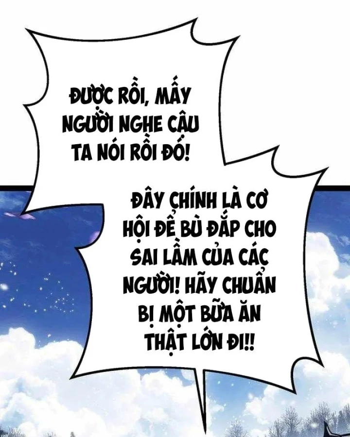 Chuyển Sinh Thành Con Ngoài Giá Thú Của Gia Đình Kiếm Thuật Danh Tiếng Chapter 97 - 134