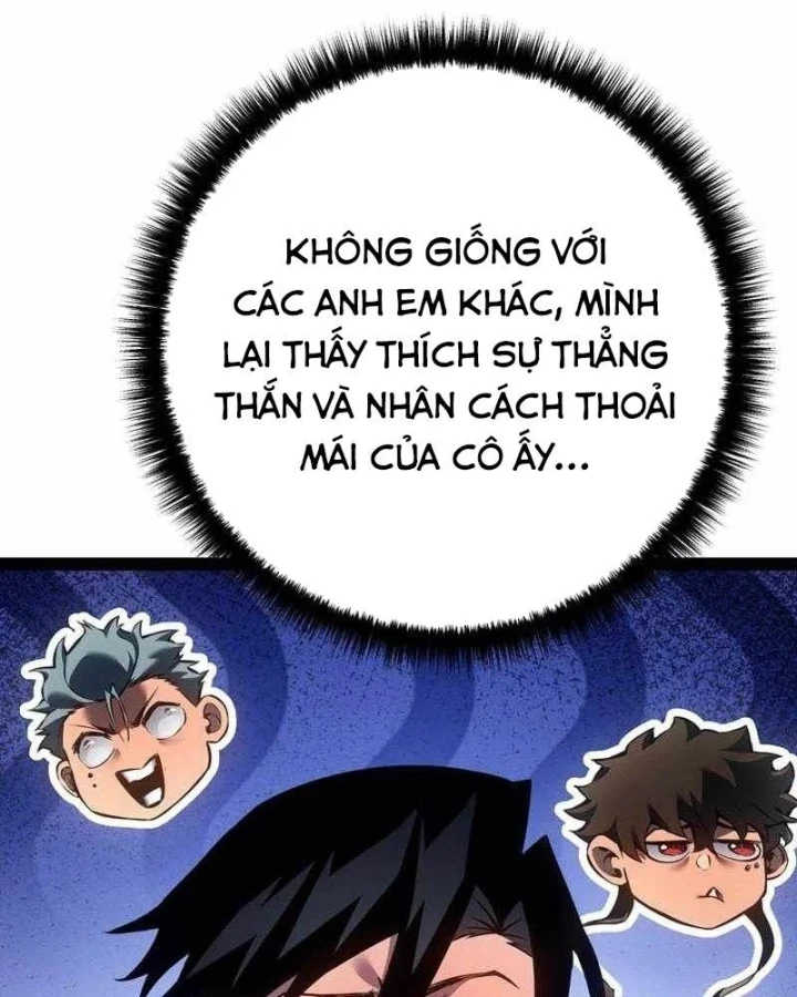 Chuyển Sinh Thành Con Ngoài Giá Thú Của Gia Đình Kiếm Thuật Danh Tiếng Chapter 97 - 137