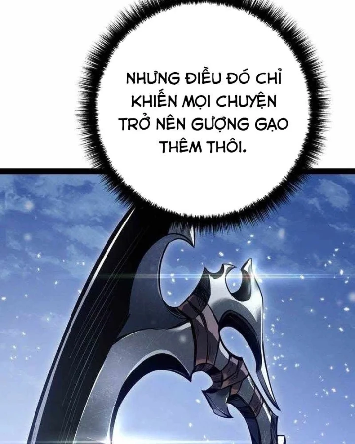 Chuyển Sinh Thành Con Ngoài Giá Thú Của Gia Đình Kiếm Thuật Danh Tiếng Chapter 97 - 139