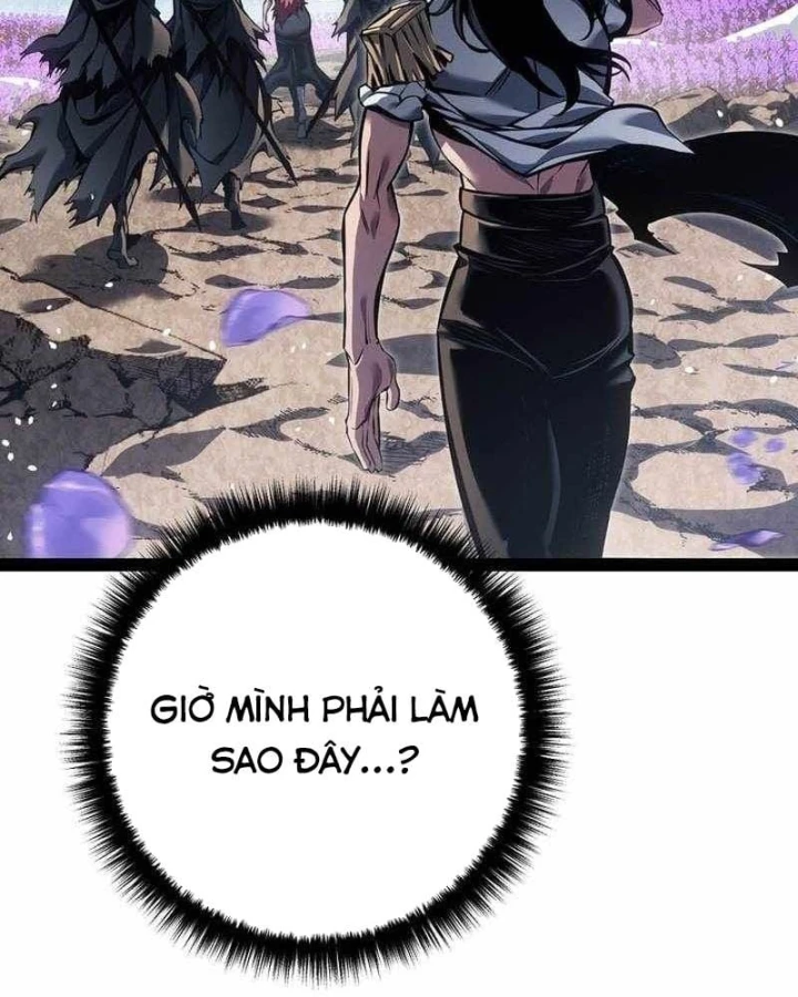 Chuyển Sinh Thành Con Ngoài Giá Thú Của Gia Đình Kiếm Thuật Danh Tiếng Chapter 97 - 143