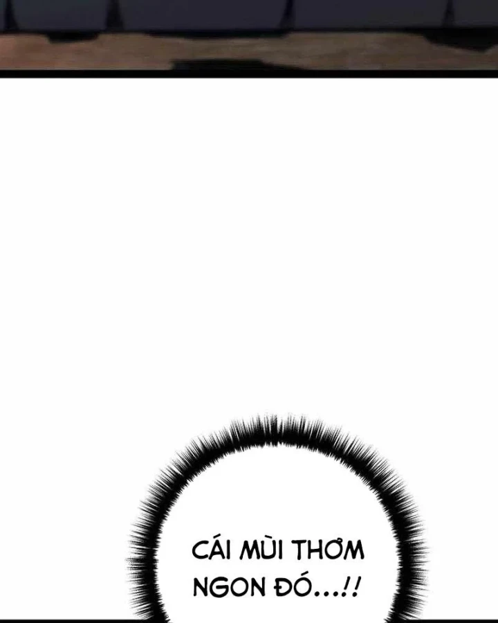 Chuyển Sinh Thành Con Ngoài Giá Thú Của Gia Đình Kiếm Thuật Danh Tiếng Chapter 97 - 155