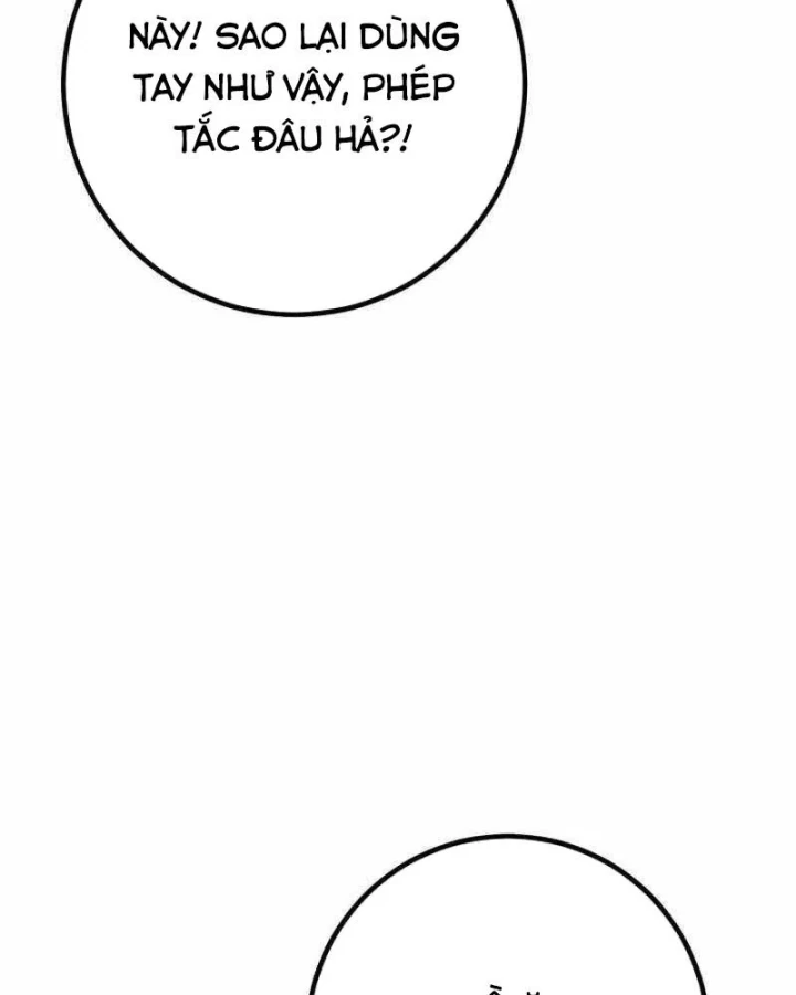 Chuyển Sinh Thành Con Ngoài Giá Thú Của Gia Đình Kiếm Thuật Danh Tiếng Chapter 97 - 160