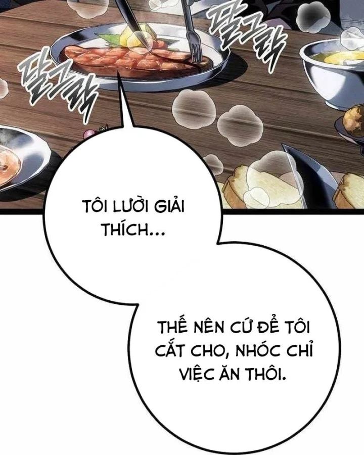 Chuyển Sinh Thành Con Ngoài Giá Thú Của Gia Đình Kiếm Thuật Danh Tiếng Chapter 97 - 162