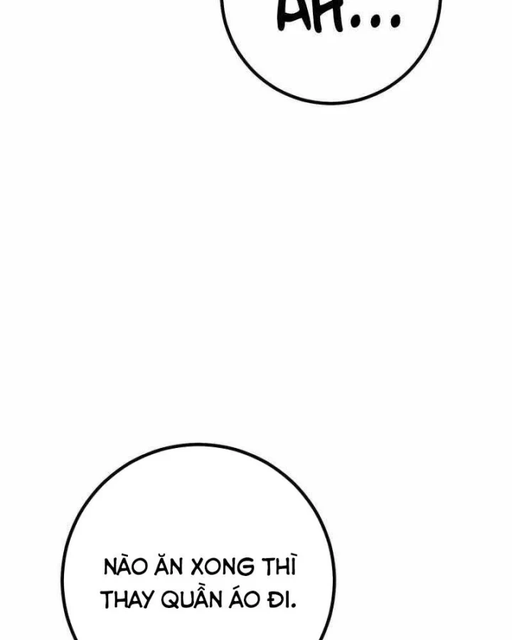 Chuyển Sinh Thành Con Ngoài Giá Thú Của Gia Đình Kiếm Thuật Danh Tiếng Chapter 97 - 165